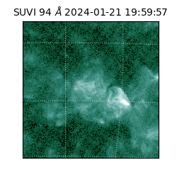 suvi - 2024-01-21T19:59:57.028000