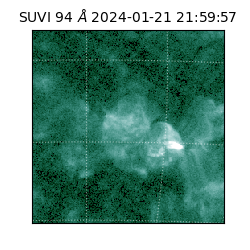 suvi - 2024-01-21T21:59:57.338000