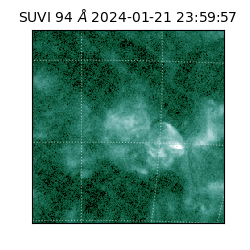 suvi - 2024-01-21T23:59:57.632000