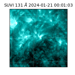 suvi - 2024-01-21T00:01:03.909000