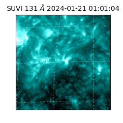 suvi - 2024-01-21T01:01:04.065000