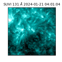 suvi - 2024-01-21T04:01:04.533000