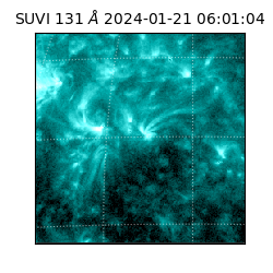 suvi - 2024-01-21T06:01:04.847000