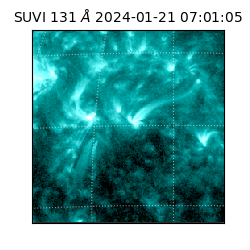 suvi - 2024-01-21T07:01:05.009000