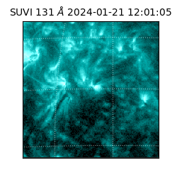 suvi - 2024-01-21T12:01:05.783000