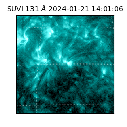 suvi - 2024-01-21T14:01:06.089000