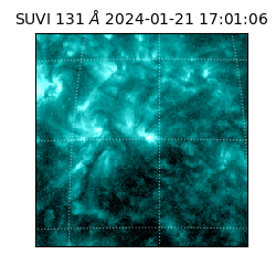 suvi - 2024-01-21T17:01:06.547000