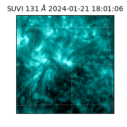 suvi - 2024-01-21T18:01:06.699000