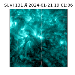 suvi - 2024-01-21T19:01:06.853000