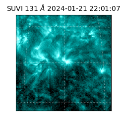 suvi - 2024-01-21T22:01:07.315000