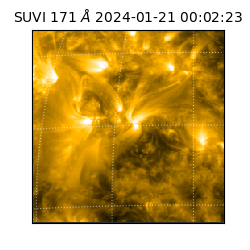 suvi - 2024-01-21T00:02:23.921000