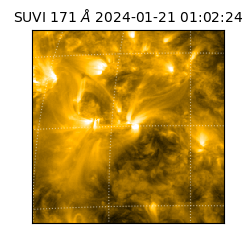 suvi - 2024-01-21T01:02:24.075000