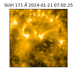 suvi - 2024-01-21T07:02:25.015000