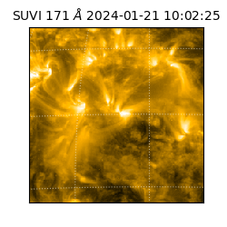 suvi - 2024-01-21T10:02:25.485000