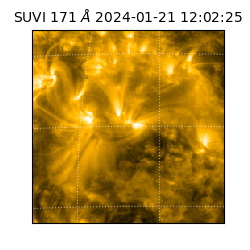 suvi - 2024-01-21T12:02:25.795000