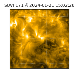 suvi - 2024-01-21T15:02:26.253000