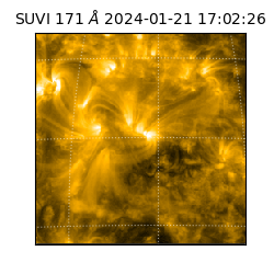 suvi - 2024-01-21T17:02:26.559000