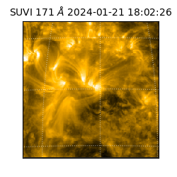 suvi - 2024-01-21T18:02:26.727000