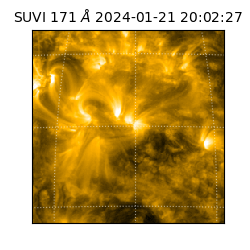 suvi - 2024-01-21T20:02:27.019000