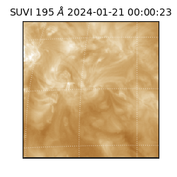 suvi - 2024-01-21T00:00:23.915000