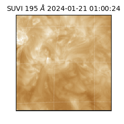 suvi - 2024-01-21T01:00:24.071000