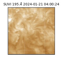 suvi - 2024-01-21T04:00:24.539000