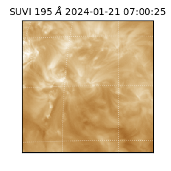 suvi - 2024-01-21T07:00:25.011000