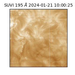 suvi - 2024-01-21T10:00:25.481000