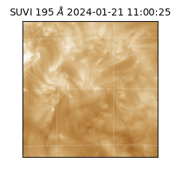 suvi - 2024-01-21T11:00:25.635000