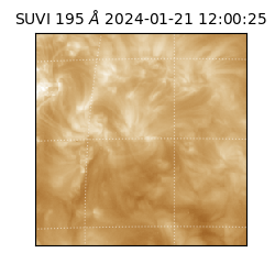 suvi - 2024-01-21T12:00:25.789000