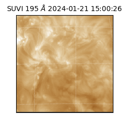 suvi - 2024-01-21T15:00:26.247000