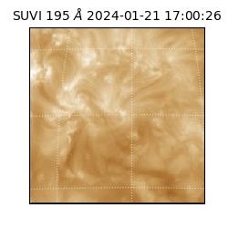 suvi - 2024-01-21T17:00:26.553000