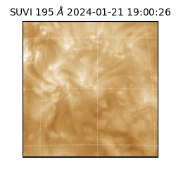 suvi - 2024-01-21T19:00:26.859000