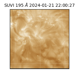 suvi - 2024-01-21T22:00:27.323000