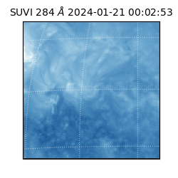 suvi - 2024-01-21T00:02:53.932000