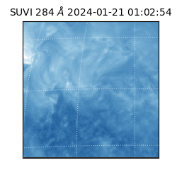 suvi - 2024-01-21T01:02:54.090000