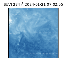 suvi - 2024-01-21T07:02:55.026000