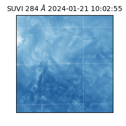 suvi - 2024-01-21T10:02:55.496000