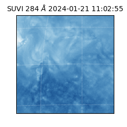 suvi - 2024-01-21T11:02:55.652000