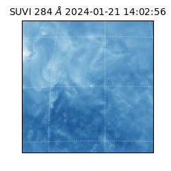 suvi - 2024-01-21T14:02:56.110000