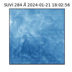 suvi - 2024-01-21T18:02:56.722000