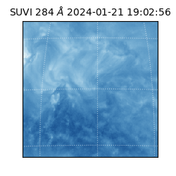 suvi - 2024-01-21T19:02:56.874000