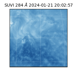 suvi - 2024-01-21T20:02:57.028000