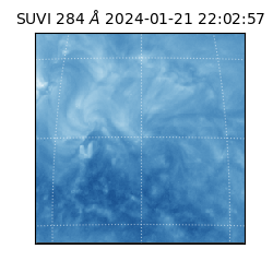 suvi - 2024-01-21T22:02:57.338000