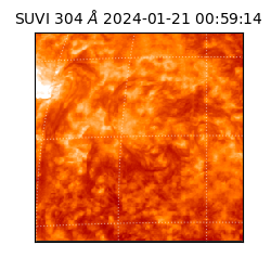 suvi - 2024-01-21T00:59:14.068000