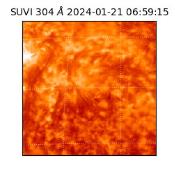 suvi - 2024-01-21T06:59:15.024000