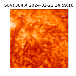 suvi - 2024-01-21T14:59:16.262000