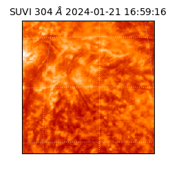 suvi - 2024-01-21T16:59:16.550000