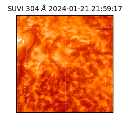 suvi - 2024-01-21T21:59:17.336000