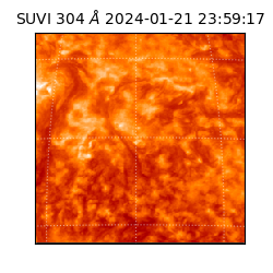 suvi - 2024-01-21T23:59:17.646000